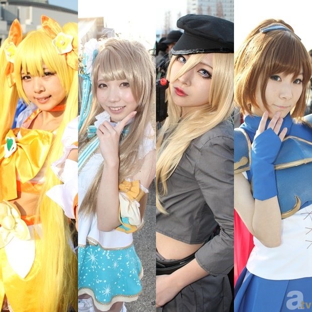 竞彩04日德甲推荐:科隆 vs 拜仁慕尼黑_九游足球官网(图1) 九游游戏下载官网