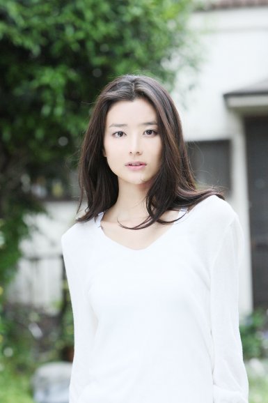 ‘九游平台app下载’找工作最让人担忧的