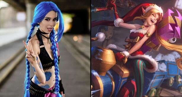 九游游戏下载官网