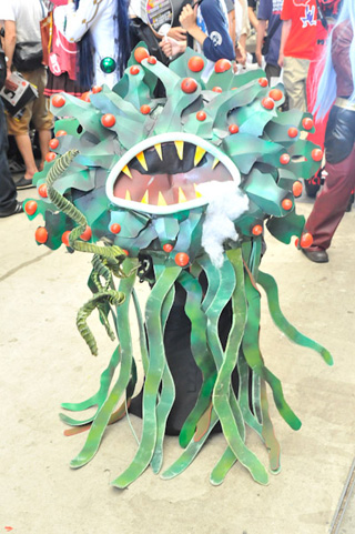 九游平台app下载|00后大学生用志愿服务刷新成长时速(图2) 九游备用网址