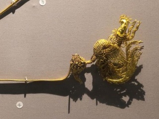 九游游戏下载官网-杭州警方获印尼雅加达警