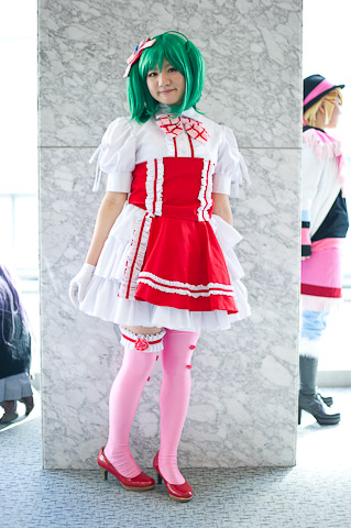 九游备用网址:2018安徽旅游“金9惠乐周”主题宣传营销活动新闻发布会(图2) 九游备用网址