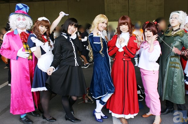 九游平台app下载