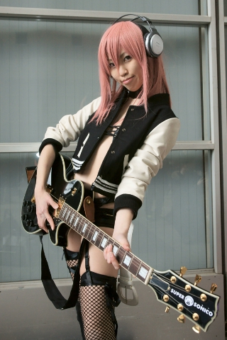 中国的主题公园经过了20多年的发展【九游足球官网】(图3) 九游游戏下载官网