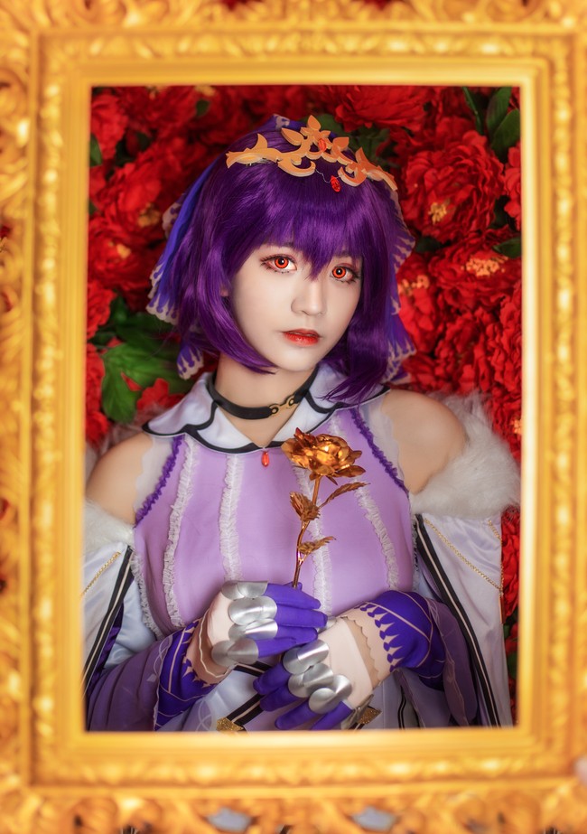 中国的主题公园经过了20多年的发展【九游足球官网】(图2) 九游备用网址