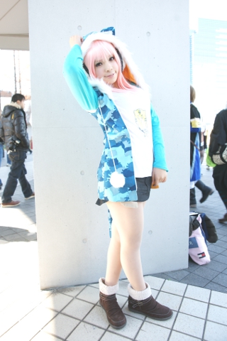 拜仁寻拉姆接班人锁将门之后 安帅老乡KO